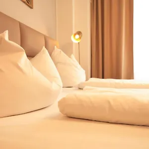 https://abode-hotel-altstadt.topcolognehotels.com