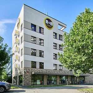 https://bb-hotel-frankfurt-west.hotelsheidelberg.net